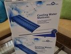 Patient Water Mattresses