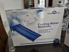 Patient Water Mattresses