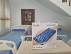 Patient Water Mattresses