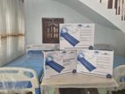 Patient Water Mattresses