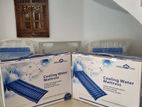 Patient Water Mattresses