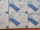 Patient Water Mattresses