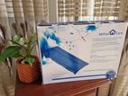 Patient Water Mattresses for sale