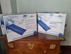 Patient Water Mattresses for sale