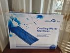 Patient Water Mattresses