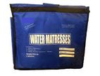 Patient Water Mattresses
