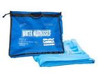Patient Water Mattresses