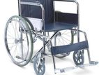 Patient Wheel Chair