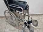 Patient Wheel Chair