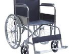 Patient Wheel Chair