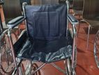 Patient Wheelchair