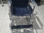 Patient Wheelchair