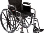 Patient Wheelchair