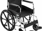 Patient Wheelchair