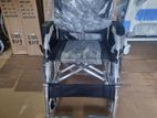 Patient Wheelchair