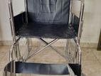 Patient Wheelchair
