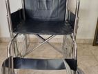 Patient Wheelchair