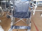 Patient Wheelchair