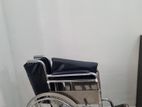 Patient Wheelchair