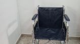 Patient Wheelchair