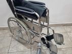 Patient Wheelchair