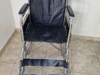 Patient Wheelchair