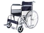 Patient Wheelchair