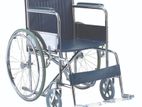 Patient Wheelchair