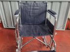Patient Wheelchair
