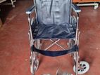 Patient Wheelchair