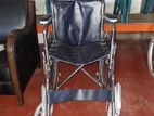 Patient Wheelchair