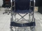 Patient Wheelchair