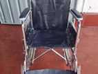 Patient Wheelchair