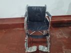 Patient Wheelchair for sale