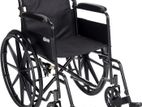 Patient Wheelchair for sale