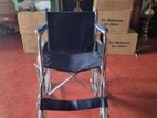 Patient Wheelchair for sale