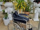 Patient Wheelchair for sale