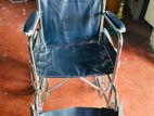 Patient Wheelchair for sale