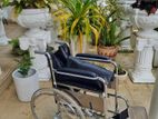 Patient Wheelchair for sale