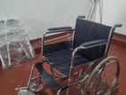 Patient Wheelchair for sale