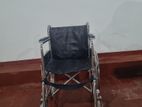 Patient Wheelchair for sale