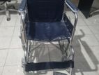 Patient Wheelchair for sale