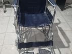 Patient Wheelchair for sale