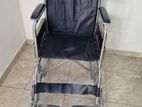Patient Wheelchairs