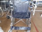 Patient Wheelchairs