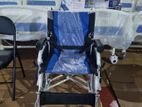 Patient Wheelchairs