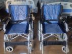 Patient Wheelchairs for sale