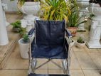 Patient Wheelchairs for sale