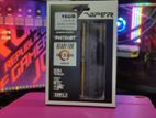 PATRIOT Viper DDR4 16GB (8x2) 3600MHz CL18 RAM kit