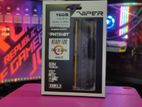 Patriot Viper Ddr4 16 Gb (8x2) 3600 M Hz Cl18 Ram Kit